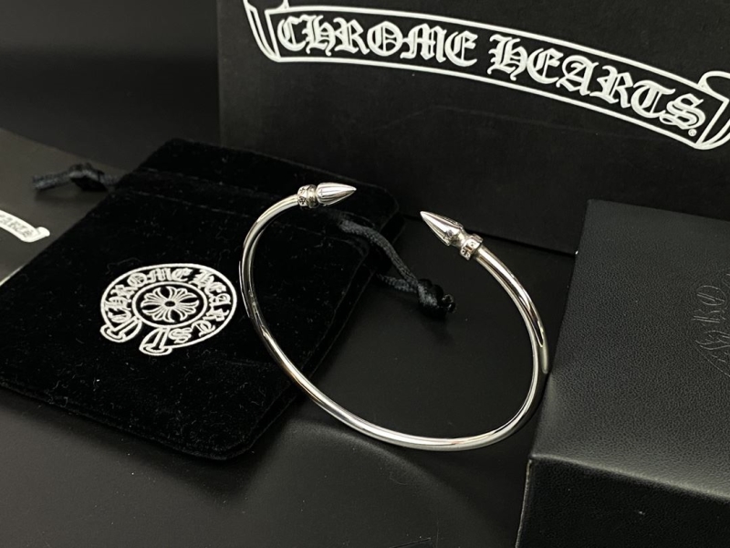 Chrome Hearts Bracelets